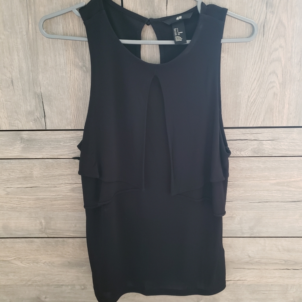 H&M Top